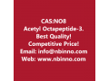 acetyl-octapeptide-3-manufacturer-casno8-small-0