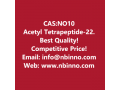 acetyl-tetrapeptide-22-manufacturer-casno10-small-0