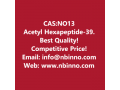 acetyl-hexapeptide-39-manufacturer-casno13-small-0