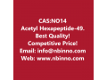 acetyl-hexapeptide-49-manufacturer-casno14-small-0