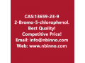 2-bromo-5-chlorophenol-manufacturer-cas13659-23-9-small-0