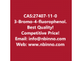 3-bromo-4-fluorophenol-manufacturer-cas27407-11-0-small-0