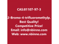 2-bromo-4-trifluoromethylphenol-manufacturer-cas81107-97-3-small-0
