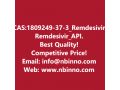 remdesivir-api-manufacturer-cas1809249-37-3-remdesivir-small-0