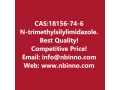 n-trimethylsilylimidazole-manufacturer-cas18156-74-6-small-0