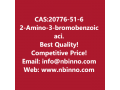 2-amino-3-bromobenzoic-acid-manufacturer-cas20776-51-6-small-0