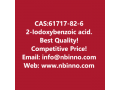 2-iodoxybenzoic-acid-manufacturer-cas61717-82-6-small-0