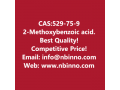 2-methoxybenzoic-acid-manufacturer-cas529-75-9-small-0