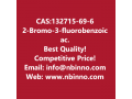 2-bromo-3-fluorobenzoic-acid-manufacturer-cas132715-69-6-small-0