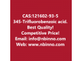 345-trifluorobenzoic-acid-manufacturer-cas121602-93-5-small-0