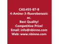 4-amino-3-fluorobenzoic-acid-manufacturer-cas455-87-8-small-0