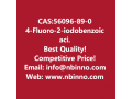 4-fluoro-2-iodobenzoic-acid-manufacturer-cas56096-89-0-small-0