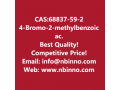 4-bromo-2-methylbenzoic-acid-manufacturer-cas68837-59-2-small-0