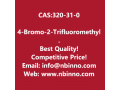 4-bromo-2-trifluoromethyl-benzoic-acid-manufacturer-cas320-31-0-small-0