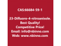23-difluoro-4-nitroanisole-manufacturer-cas66684-59-1-small-0