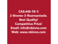 2-bromo-3-fluoroanisole-manufacturer-cas446-59-3-small-0