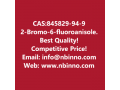 2-bromo-6-fluoroanisole-manufacturer-cas845829-94-9-small-0