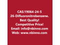 26-difluoronitrobenzene-manufacturer-cas19064-24-5-small-0