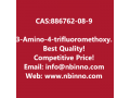 3-amino-4-trifluoromethoxybromobenzene-manufacturer-cas886762-08-9-small-0