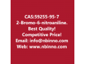 2-bromo-6-nitroaniline-manufacturer-cas59255-95-7-small-0
