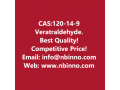 veratraldehyde-manufacturer-cas120-14-9-small-0