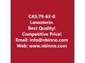 lanosterin-manufacturer-cas79-63-0-small-0