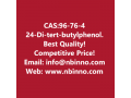 24-di-tert-butylphenol-manufacturer-cas96-76-4-small-0