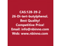 26-di-tert-butylphenol-manufacturer-cas128-39-2-small-0