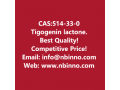 tigogenin-lactone-manufacturer-cas514-33-0-small-0