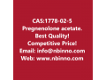 pregnenolone-acetate-manufacturer-cas1778-02-5-small-0