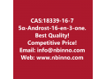 5a-androst-16-en-3-one-manufacturer-cas18339-16-7-small-0