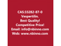 vespertilin-manufacturer-cas33282-87-0-small-0