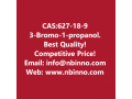 3-bromo-1-propanol-manufacturer-cas627-18-9-small-0