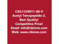 acetyl-tetrapeptide-2-manufacturer-cas1239011-60-9-small-0