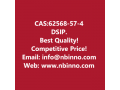 dsip-manufacturer-cas62568-57-4-small-0