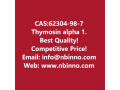 thymosin-alpha-1-manufacturer-cas62304-98-7-small-0