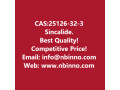 sincalide-manufacturer-cas25126-32-3-small-0