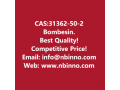 bombesin-manufacturer-cas31362-50-2-small-0
