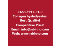 collagen-hydrolyzates-manufacturer-cas92113-31-0-small-0