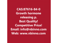 growth-hormone-releasing-peptide-manufacturer-cas87616-84-0-small-0