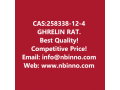 ghrelin-rat-manufacturer-cas258338-12-4-small-0