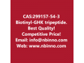 biotinyl-ghk-tripeptide-manufacturer-cas299157-54-3-small-0