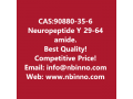neuropeptide-y-29-64-amide-human-manufacturer-cas90880-35-6-small-0
