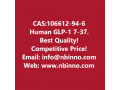 human-glp-1-7-37-manufacturer-cas106612-94-6-small-0