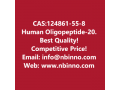 human-oligopeptide-20-manufacturer-cas124861-55-8-small-0