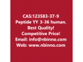 peptide-yy-3-36-human-manufacturer-cas123583-37-9-small-0