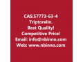 triptorelin-manufacturer-cas57773-63-4-small-0