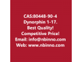 dynorphin-1-17-manufacturer-cas80448-90-4-small-0