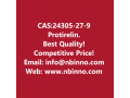 protirelin-manufacturer-cas24305-27-9-small-0