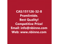 pramlintide-manufacturer-cas151126-32-8-small-0